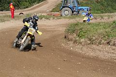 KVK Březová 22.9.2007 242